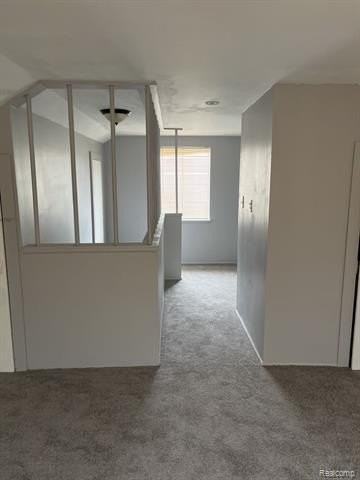 19716 Fenmore St - Photo 3 of 5