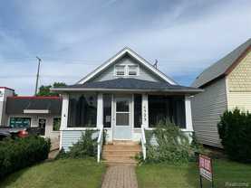 523 N Main St - Photo 1 of 1