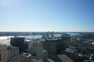 1135 Shelby St #2708 - Photo 1 of 1