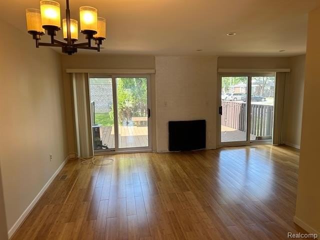 1972 Ridge Ct - Photo 2 of 22