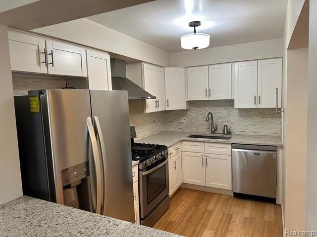 1972 Ridge Ct - Photo 4 of 22