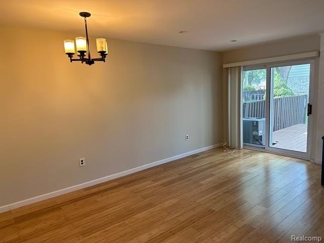 1972 Ridge Ct - Photo 5 of 22