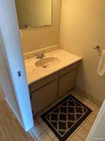 1972 Ridge Ct - Photo 6 of 22