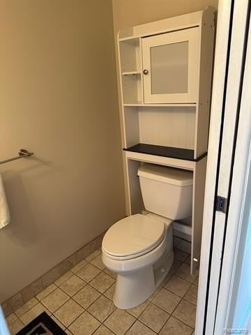 1972 Ridge Ct - Photo 7 of 22