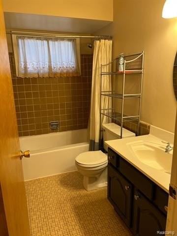 424 W La Salle Ave - Photo 6 of 16