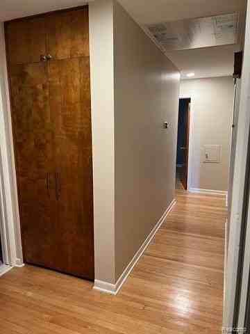 424 W La Salle Ave - Photo 7 of 16