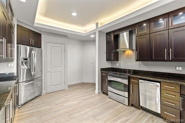 1001 W Jefferson Ave #300-1I - Photo 4 of 17