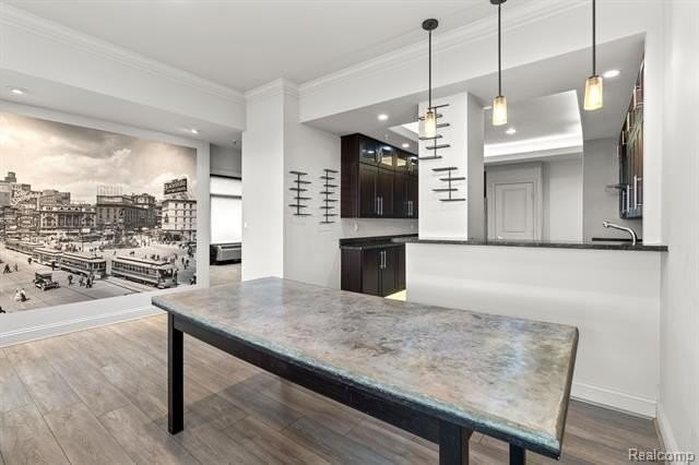 1001 W Jefferson Ave #300-1I - Photo 6 of 17