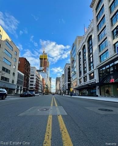 10 Witherell St - Photo 2 of 9