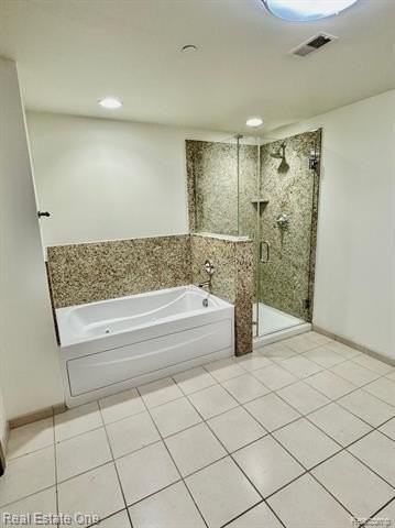 10 Witherell St - Photo 7 of 9