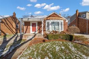 featured image of 1581 Cheltenham Rd