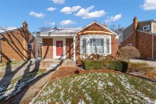 1581 Cheltenham Rd - Photo 1 of 1