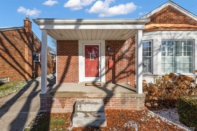 1581 Cheltenham Rd - Photo 2 of 29