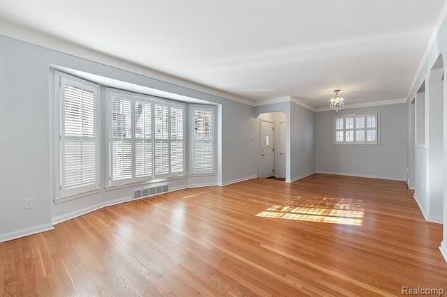 1581 Cheltenham Rd - Photo 3 of 29