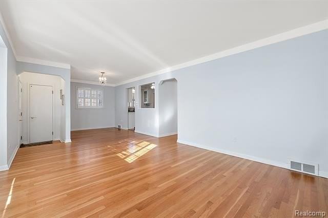 1581 Cheltenham Rd - Photo 4 of 29