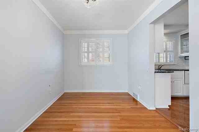 1581 Cheltenham Rd - Photo 5 of 29