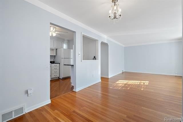 1581 Cheltenham Rd - Photo 6 of 29