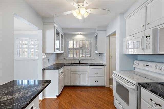 1581 Cheltenham Rd - Photo 7 of 29