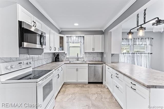 217 Endwell St - Photo 5 of 24