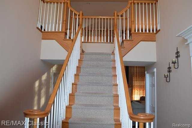 50805 Drakes Bay Dr - Photo 2 of 50