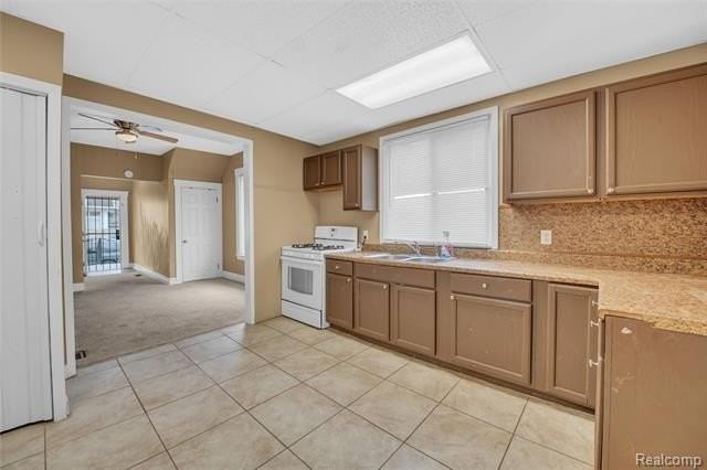 79 E Pleasant St - Photo 6 of 13