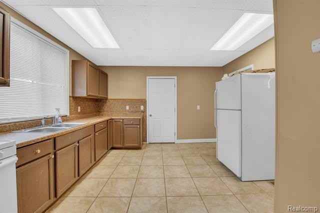 79 E Pleasant St - Photo 7 of 13