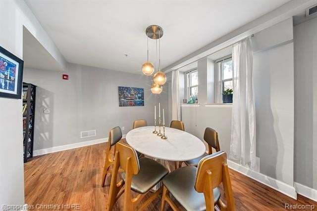 615 W Hancock St #1 - Photo 5 of 28