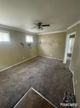 8100 Meadow Ave - Photo 5 of 9