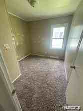 8100 Meadow Ave - Photo 6 of 9