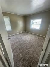 8100 Meadow Ave - Photo 7 of 9