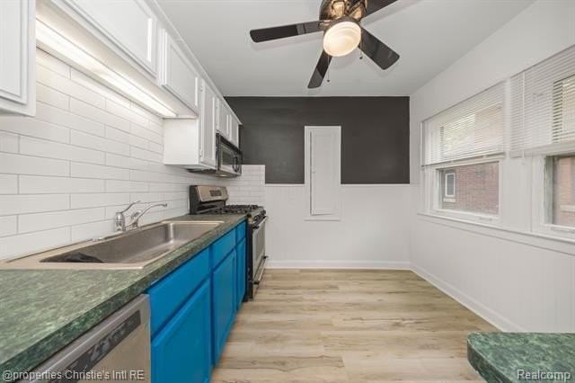 16581 Baylis St - Photo 7 of 34
