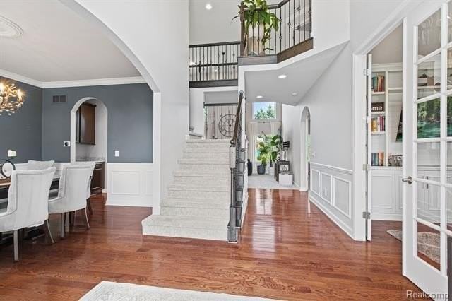 16946 Niagara Ct - Photo 5 of 50