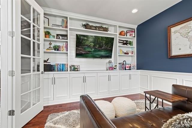 16946 Niagara Ct - Photo 7 of 50