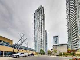 35 Apartment Building #311 - Photo 1 of 1