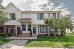 15820 Orchard Ln - Photo 1 of 1
