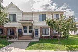 featured image of 15820 Orchard Ln