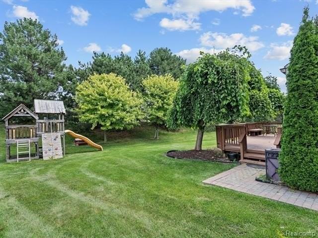 37670 Kingsburn Dr - Photo 6 of 50