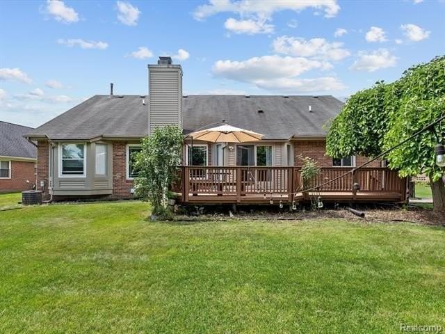 37670 Kingsburn Dr - Photo 7 of 50