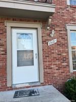 featured image of 35129 Terrybrook Dr #27