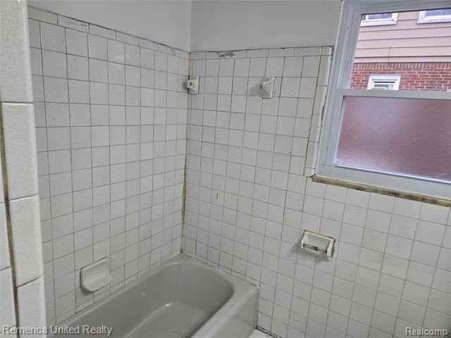 24677 Puritan - Photo 5 of 11