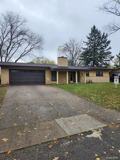 8618 Robinwood Cir - Photo 1 of 1