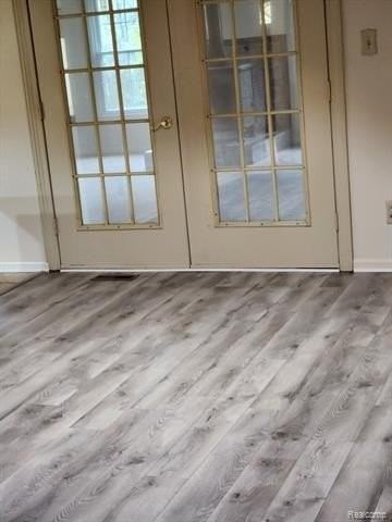 8618 Robinwood Cir - Photo 4 of 7