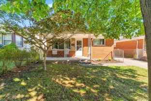 17036 Oconnor Ave - Photo 1 of 1