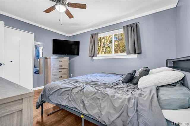 17036 Oconnor Ave - Photo 5 of 16