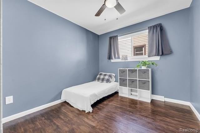17036 Oconnor Ave - Photo 6 of 16