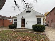 5938 Kinmore St - Photo 1 of 1