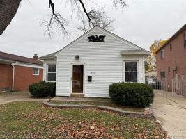 featured image of 5938 Kinmore St