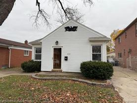 5938 Kinmore St - Photo 1 of 1