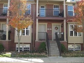 28017 Hopkins Dr #98 - Photo 1 of 1