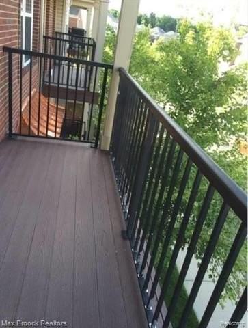 28017 Hopkins Dr #98 - Photo 2 of 27